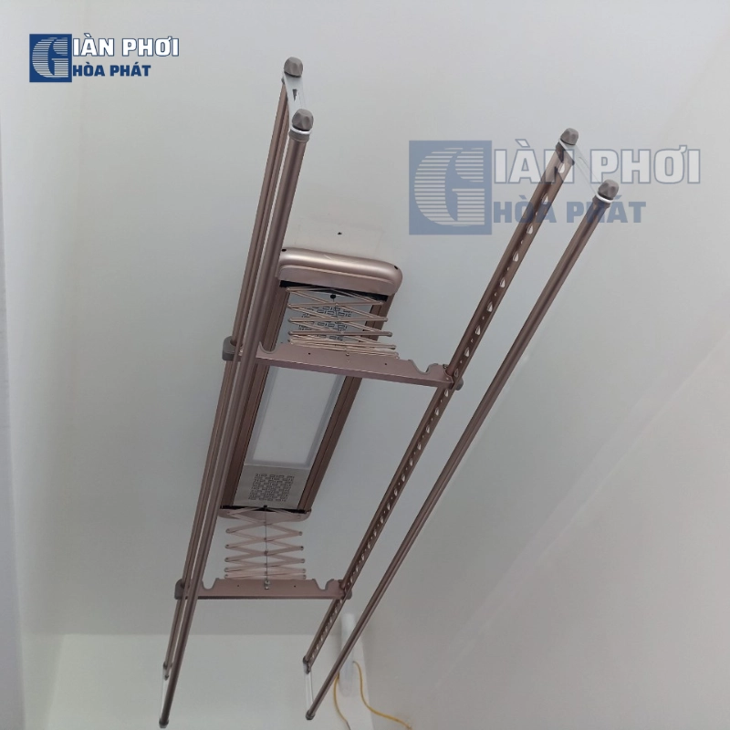 media_image0