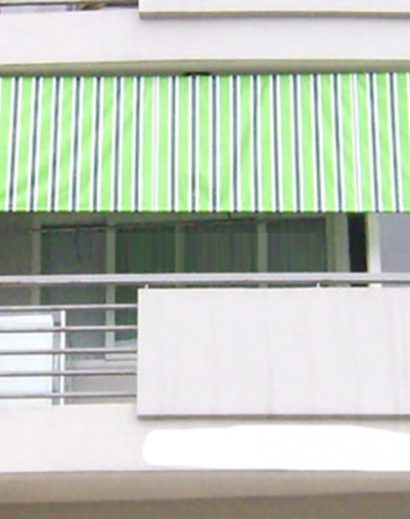 media_image4