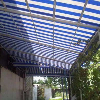 media_image2