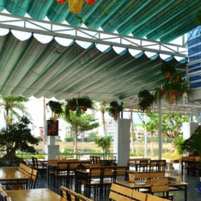 media_image2