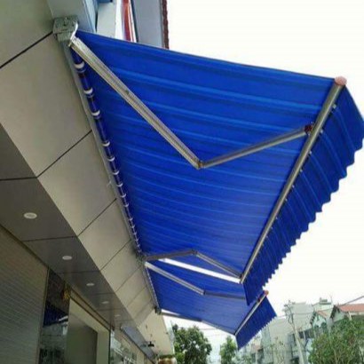 media_image1