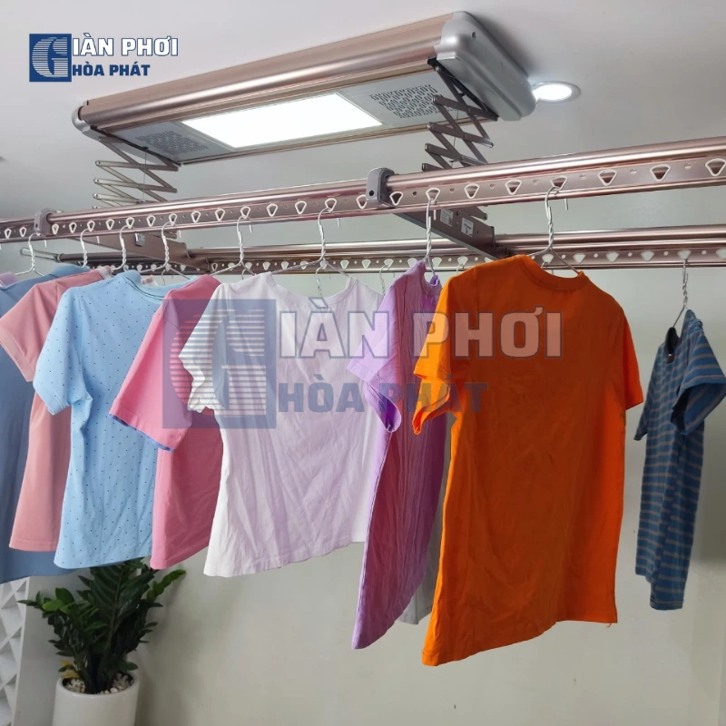 media_image4