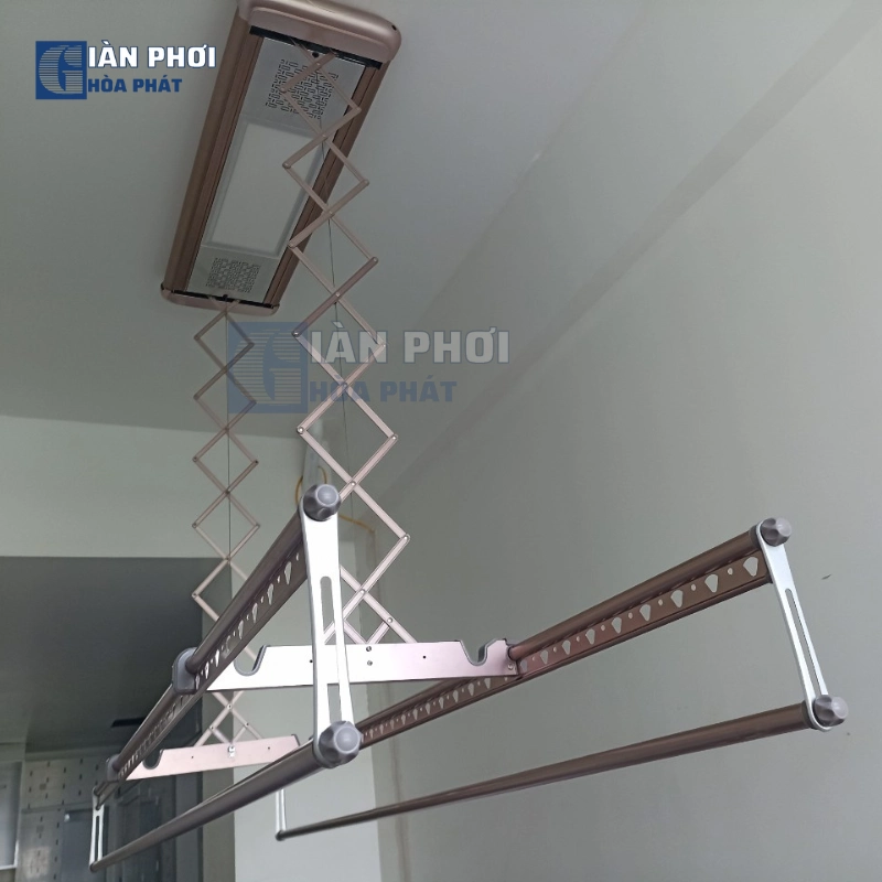 media_image3