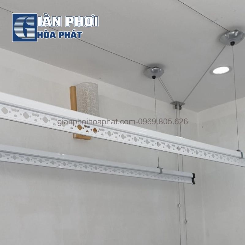 media_image1