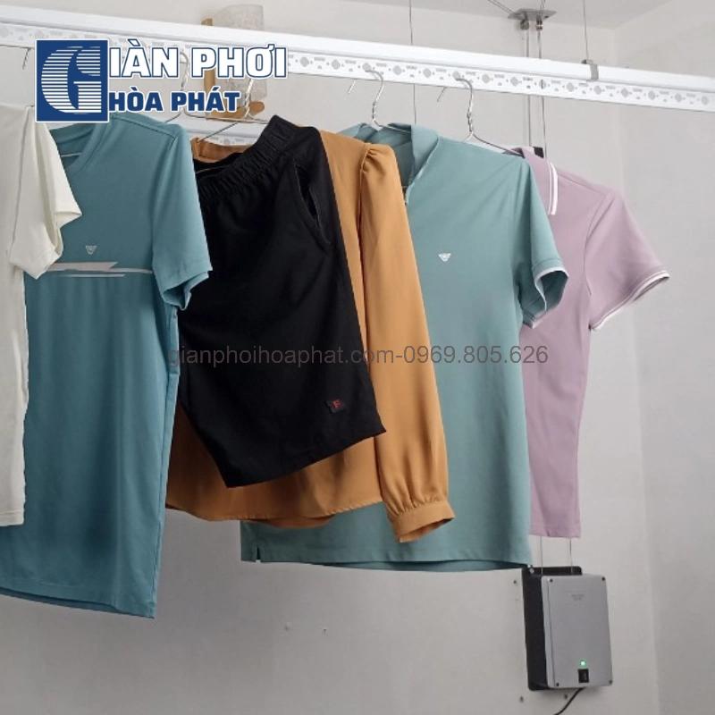 media_image2