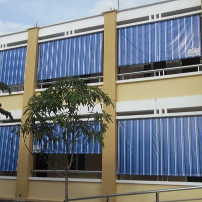 media_image1
