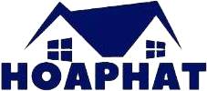 gian-phoi-hoa-phat