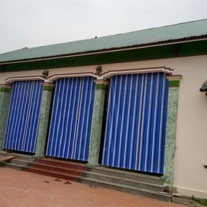 media_image1