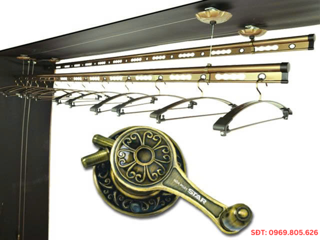 media_image0