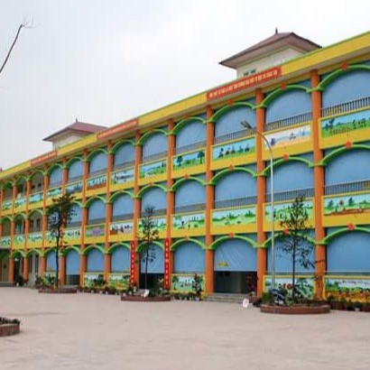 media_image2