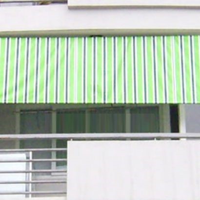 media_image0