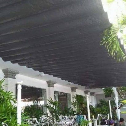 media_image4