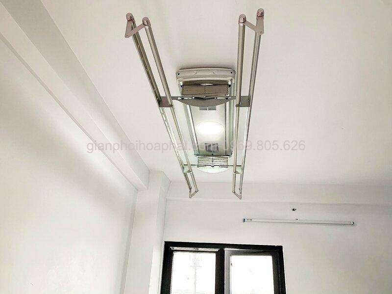 media_image0