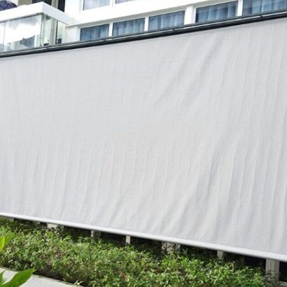 media_image1