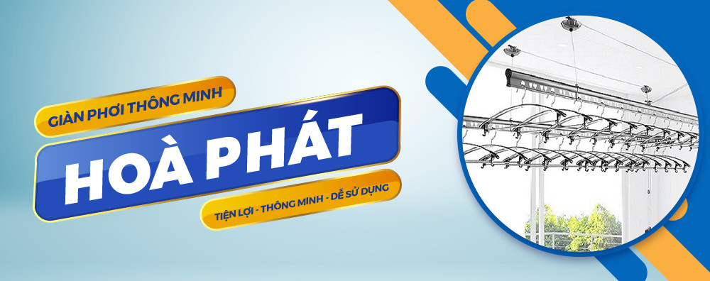 gian-phoi-hoa-phat