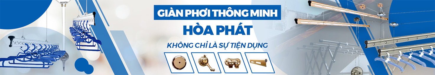gian-phoi-hoa-phat