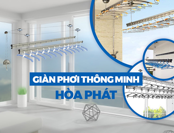 gian-phoi-hoa-phat