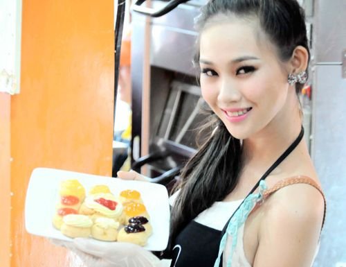 gian-phoi-hoa-phat