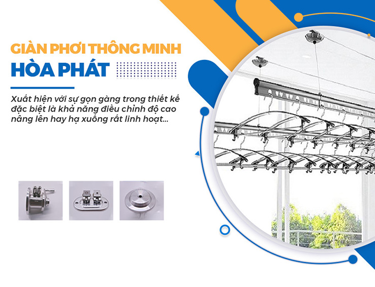 gian-phoi-hoa-phat